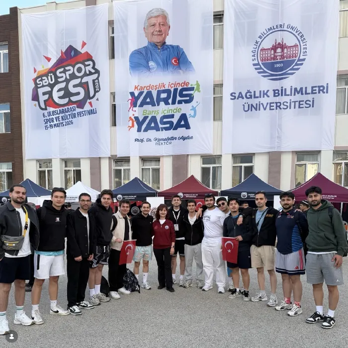 /uploads/f07a6d87-09e4-f4bd-c12b-3a0814ca000c/24052026_sporfest_odul_madalya.jpg
