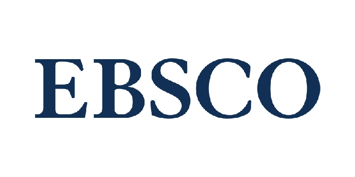 Webinar: Yapay Zekayla Bilimsel Literatürü Keşfet ve Prestijli Dergilerde Ücretsiz Yayımla! (EBSCO)