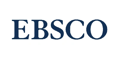 Webinar: Yapay Zekayla Bilimsel Literatürü Keşfet ve Prestijli Dergilerde Ücretsiz Yayımla! (EBSCO)