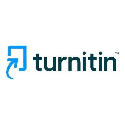 Sağlık Bilimleri Üniversitesi Turnitin Originality Check Öğretmen Eğitimi