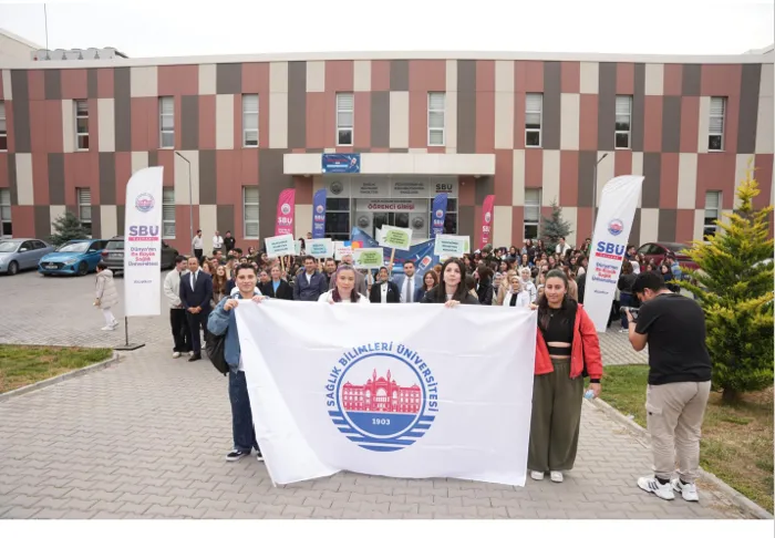 /uploads/ffab63a7-7faa-4f63-e333-3a0814ca89af/diyabetekran_alnts.PNG