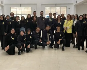 Dünya Spina Bifida Günü