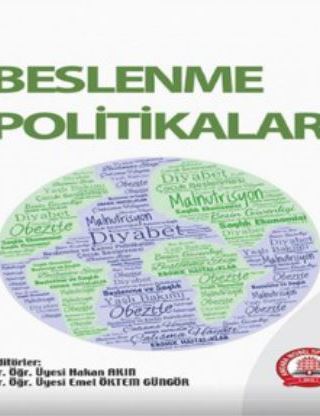 Beslenme Politikaları