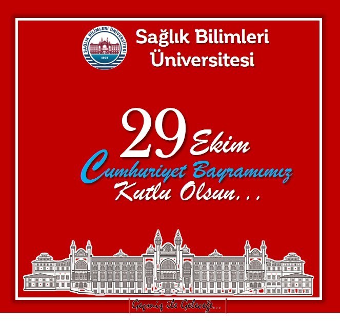 29 ekim