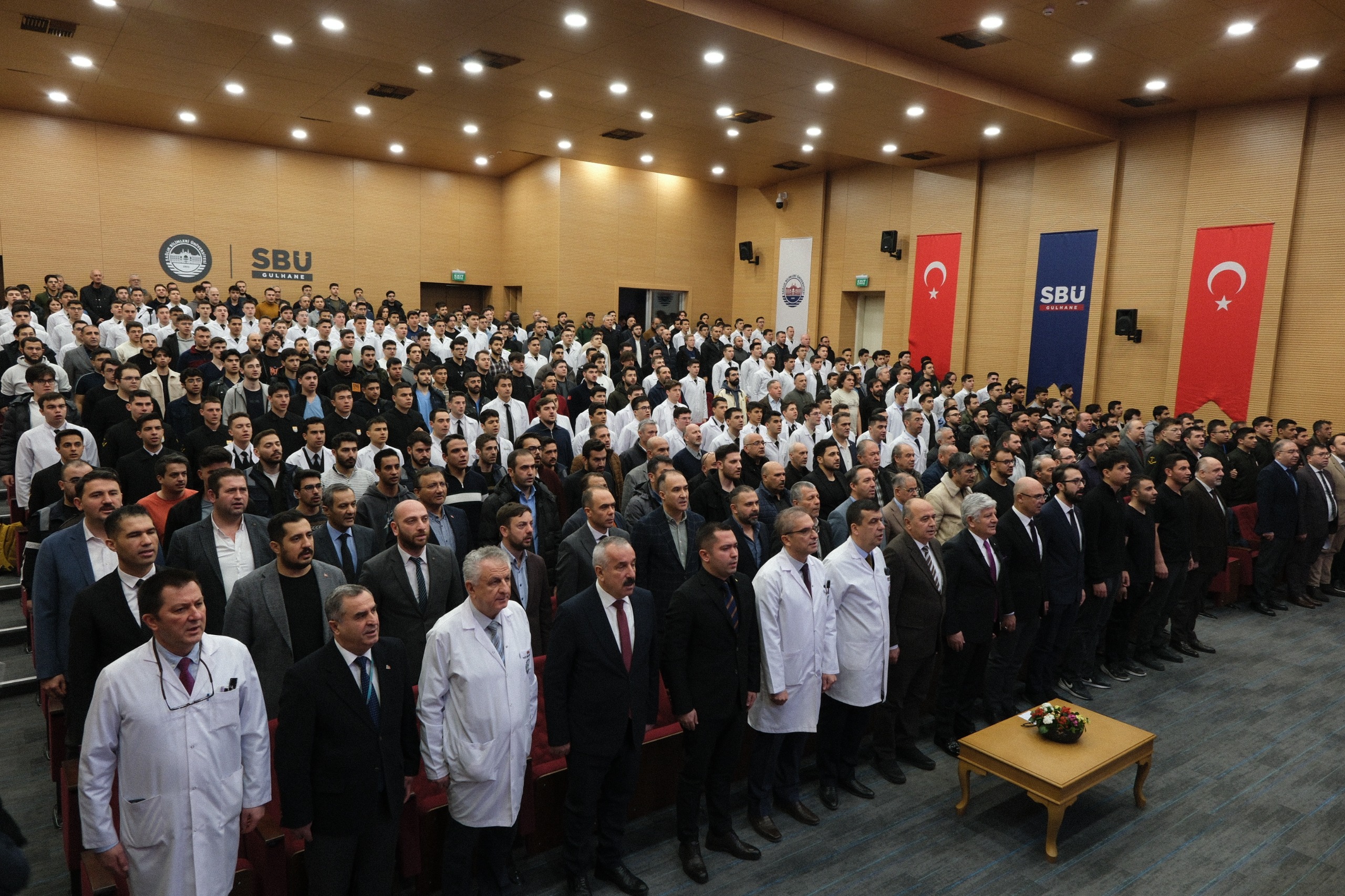 "Önce Erkekler Eğitilmeli! 8 Mart’ta Erkeklere Özel Farkındalık Konferansı"