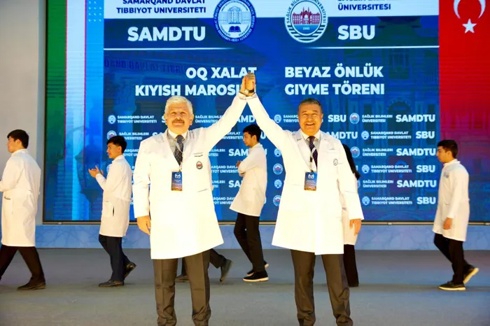 /uploads/mainsite/g7p68qzwyaapnaj_a86a08.jpg