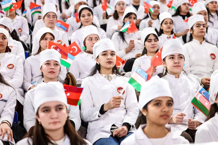 /uploads/mainsite/g7p6cmxw8aa28of.jpg