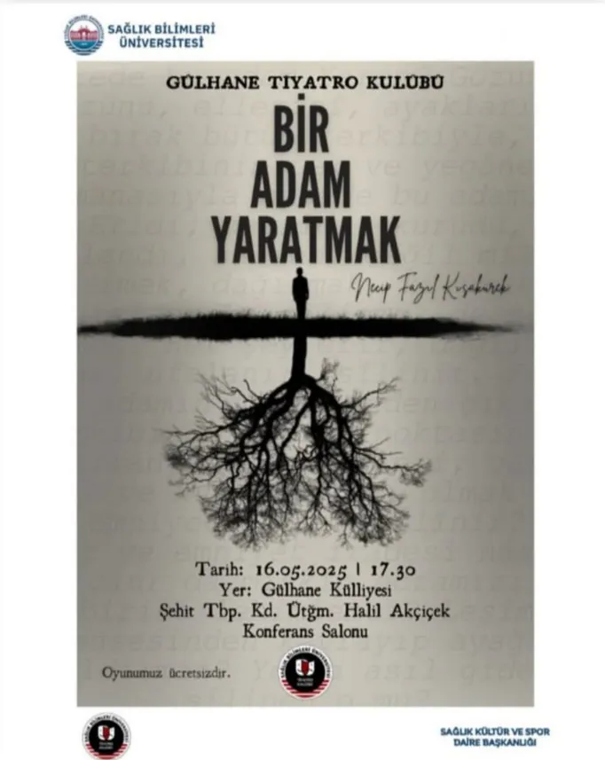 /uploads/mainsite/gtfbiradamyaratmak.jpg