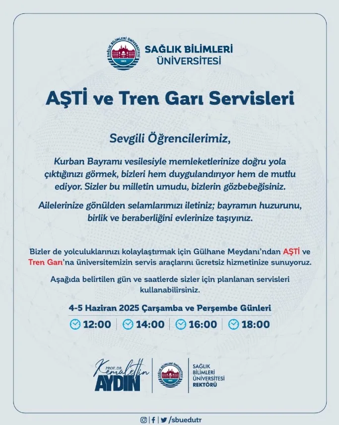 /uploads/mainsite/gtfservis.jpg