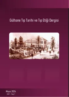 /uploads/mainsite/gtftiptarihetikdergi.jpg_15d209.jpg