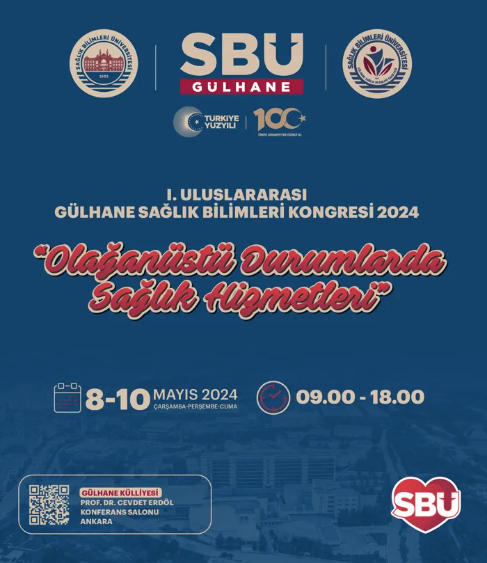/uploads/mainsite/gulhane2024sosyalmedya1.jpg_dbdde1.jpg