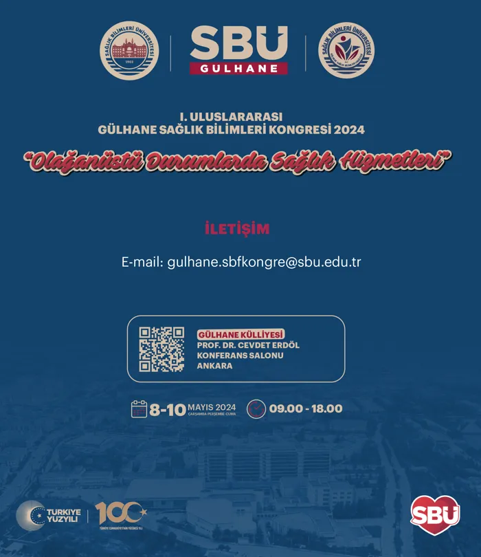 /uploads/mainsite/gulhane2024sosyalmedya6.jpg_98aeab.jpg