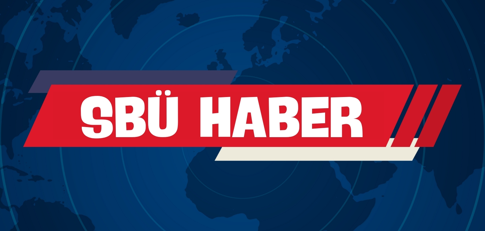 Karabük Üniversitesinin 06-07 Kasım 2024 tarihinde düzenlediği SAĞLIKFEST etkinlikleri kapsamında gerçekleştirilen MEDİ-RALLİ organizasyonuna İlk ve Acil Yardım Programı öğrencilerimiz 4 kişiden oluşan bir takım ile yer aldılar.