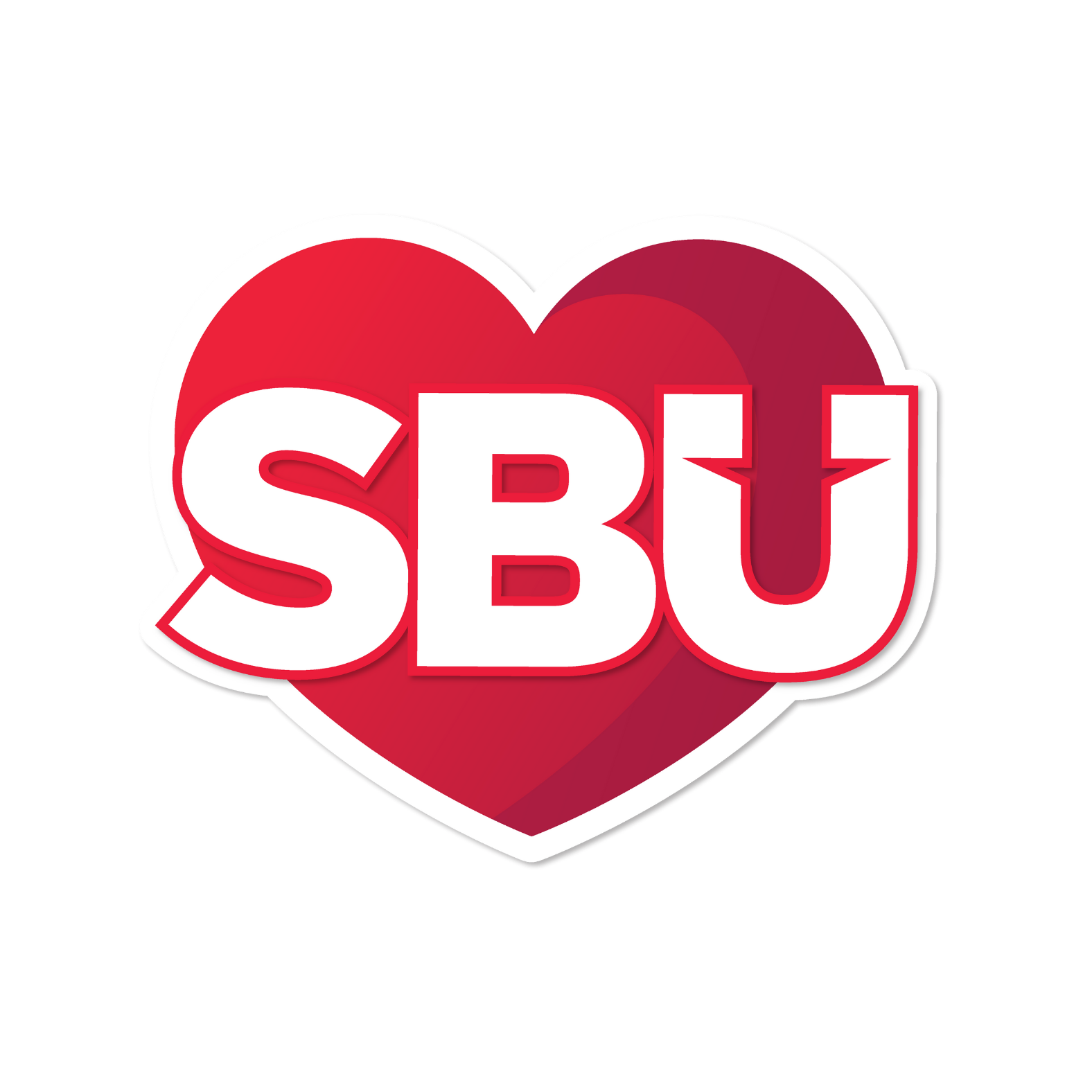 SBÜ 3. Yaş Üniversitesi Logo