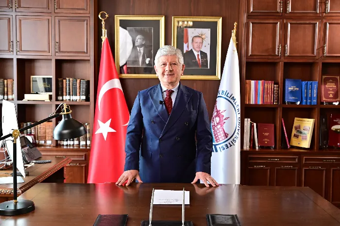 /uploads/mainsite/kemalettin_aydn.jpeg