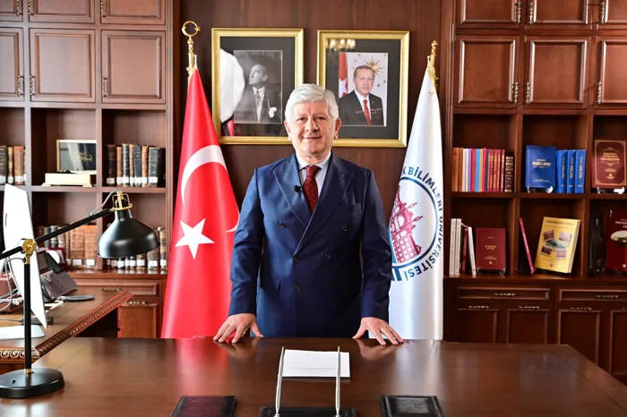 /uploads/mainsite/kemalettin_aydn.jpeg