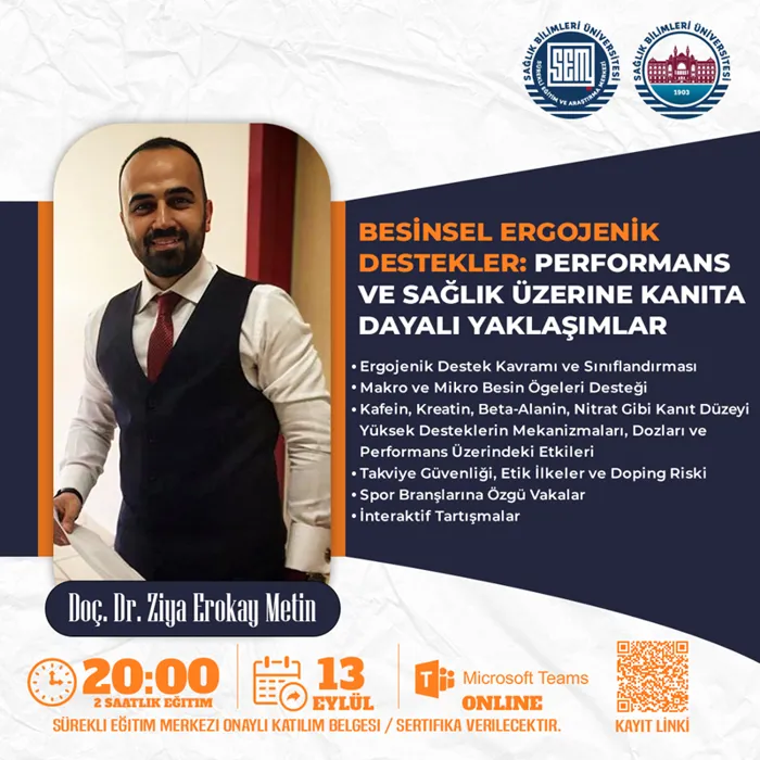 /uploads/mainsite/sembedafisyeni.jpg