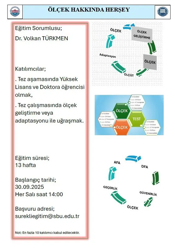 /uploads/mainsite/semolcekepafis.JPG
