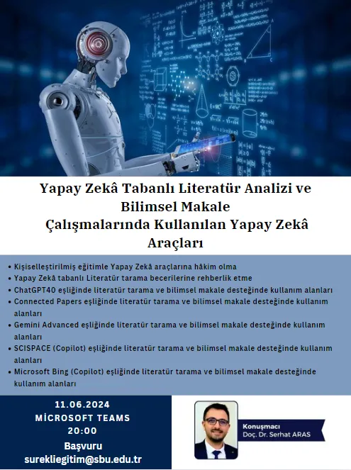 /uploads/mainsite/semyapayzekaegitimafisyeni.jpg