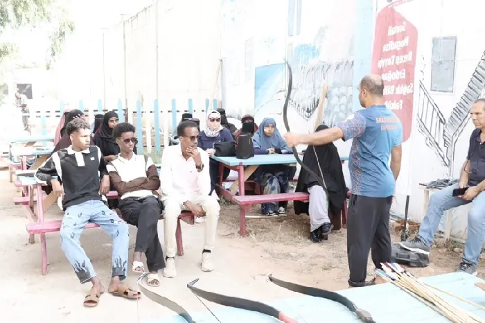 /uploads/mainsite/somaliokculukkursr1.JPG_9731b9.JPG