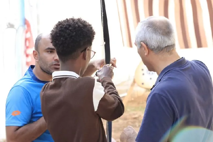 /uploads/mainsite/somaliokculukkursr2.JPG_c2cf44.JPG