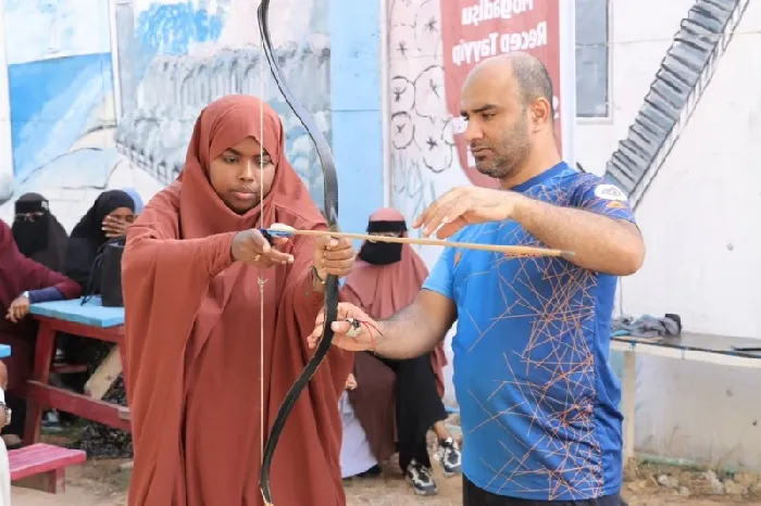 /uploads/mainsite/somaliokculukkursr3.JPG_0bed11.JPG